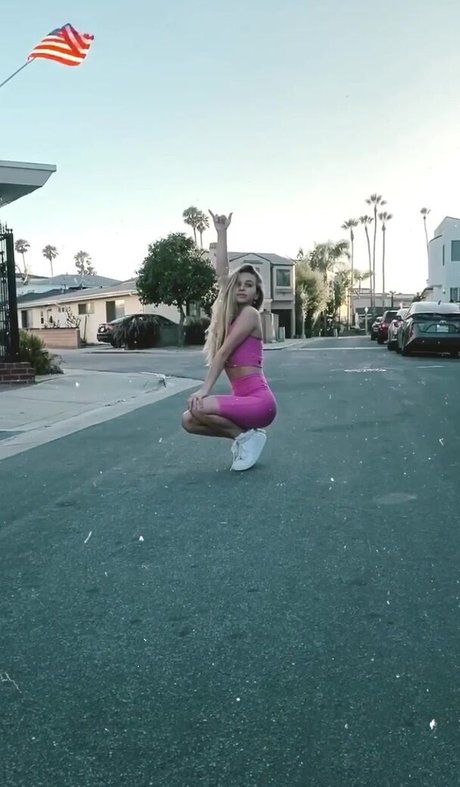 creampie asian onlyfans pretty archive