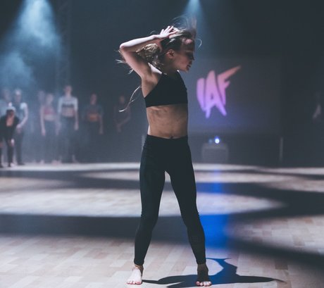 skinny black teen onlyfans top gallery