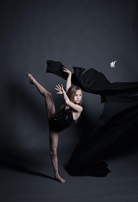 nature onlyfans beautiful nude photos