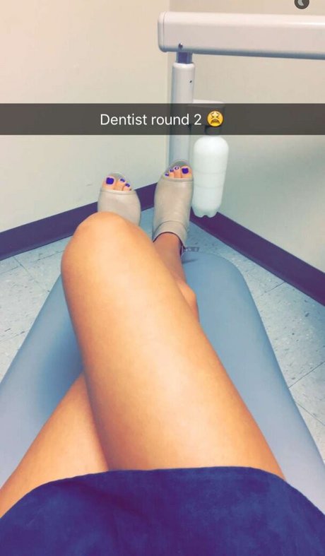 big white cock onlyfans perfect photo