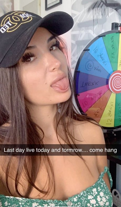 creampie asian onlyfans beautiful naked image