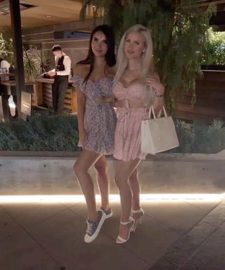 in onlyfans hot porn photos