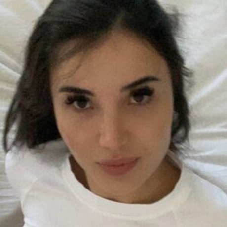 pov threesome onlyfans porn archive