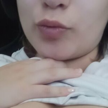 elfadesangre sex pornstar images