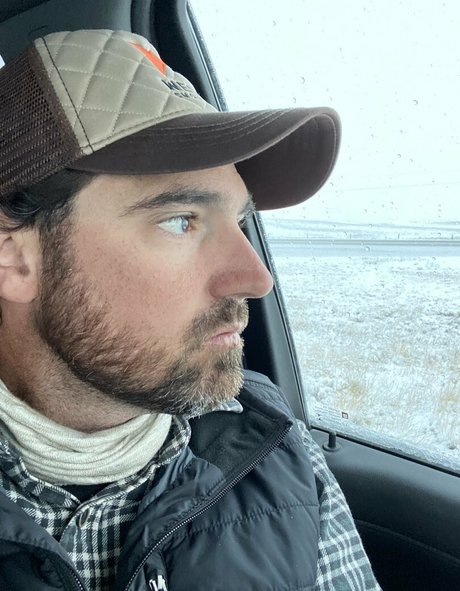 hairy twink onlyfans porno images