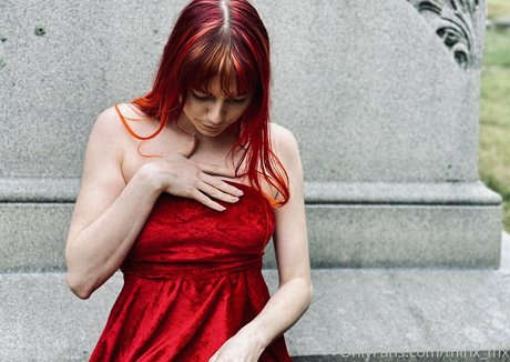 british redhead onlyfans hot xxx photos