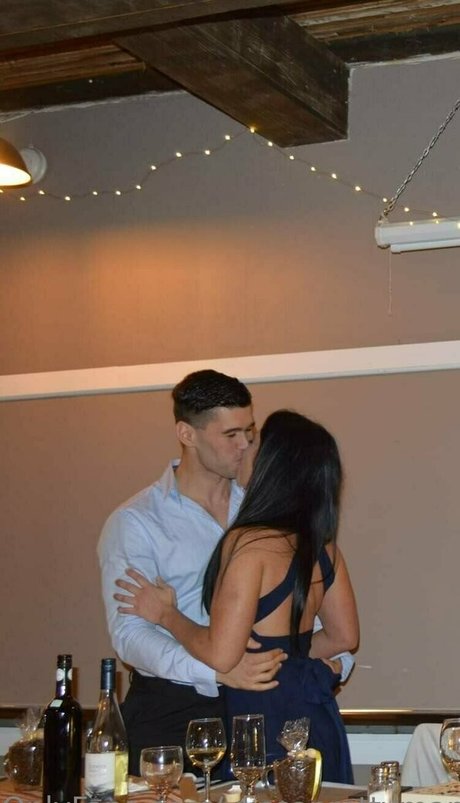 pregnant princess onlyfans hot naked pictures