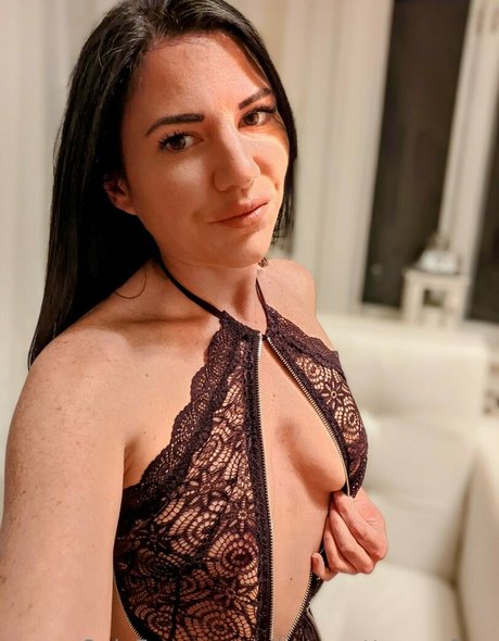 ylissaprettymanfree pornstar hot galleries