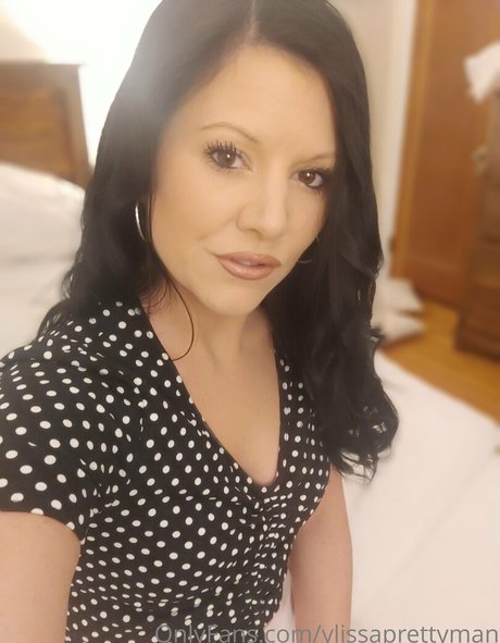 asian massage onlyfans art naked pictures