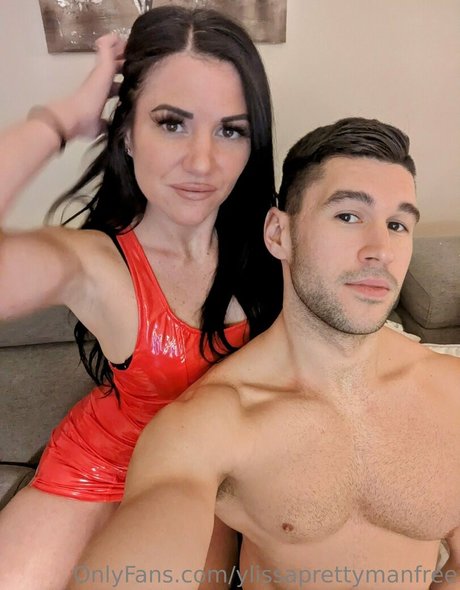 ylissaprettymanfree star free galleries