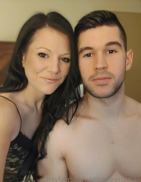 ylissaprettymanfree model best photo