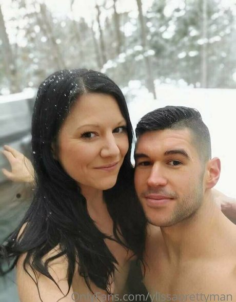 ylissaprettymanfree pornstar pretty image