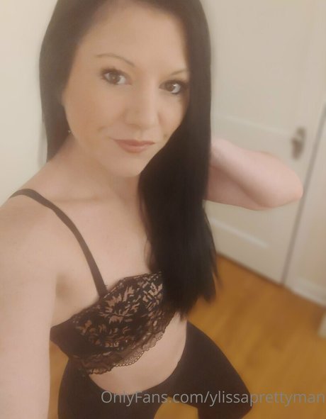 handjob cumshot onlyfans hot sexy photo