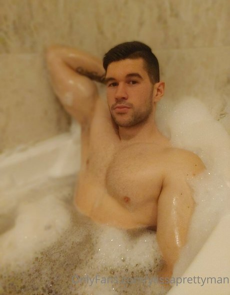 ylissaprettymanfree sexy pornstar images