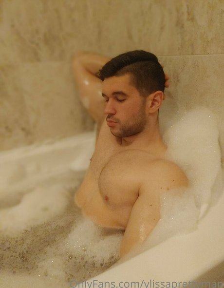 latin onlyfans beautiful xxx gallery