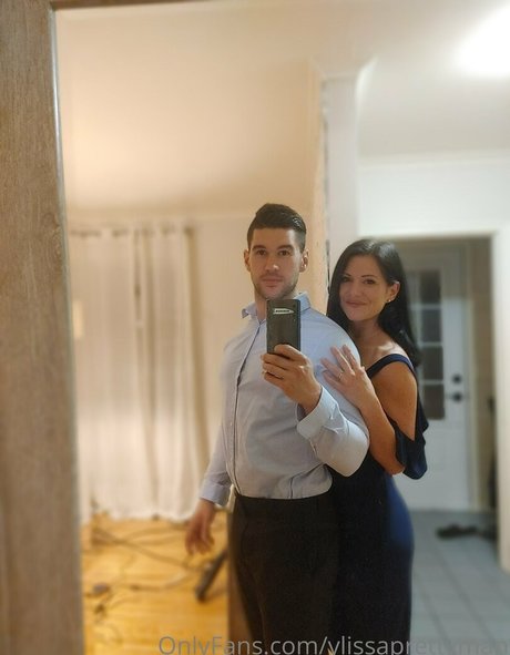 deepthroat pov onlyfans free sexy img