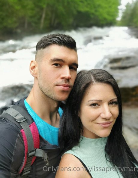 blonde tattoos onlyfans hot photo