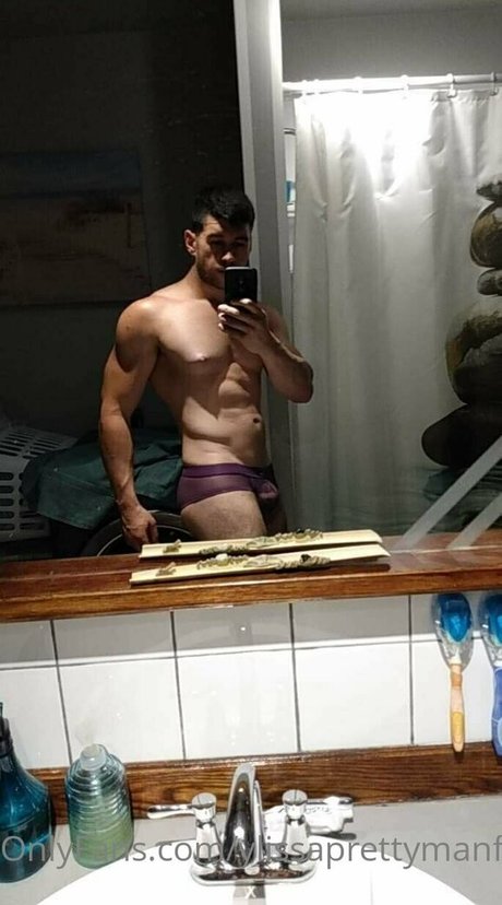 teen natural tits onlyfans free xxx pictures