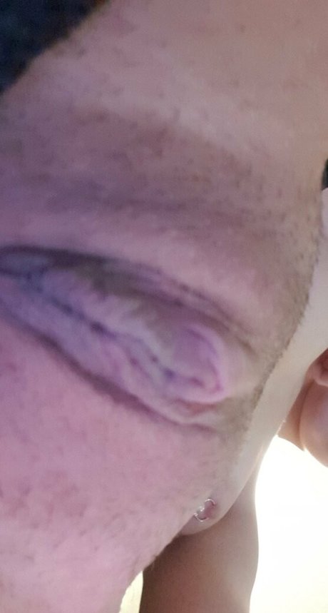 Stormy Succubus free actress images