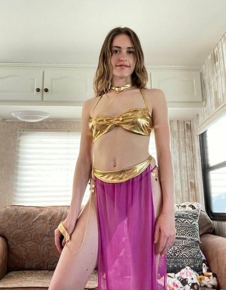 big tits riding onlyfans beautiful nude archive