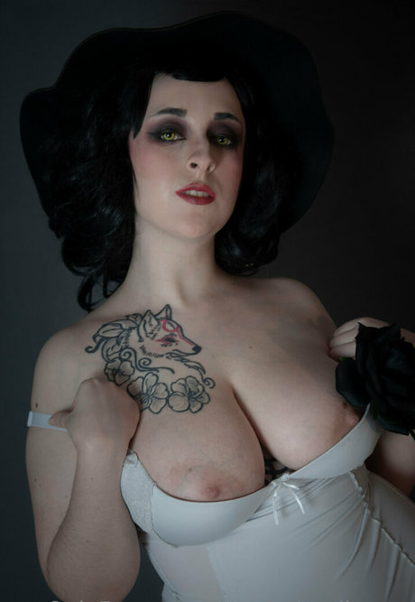 mature creampie onlyfans free porn gallery