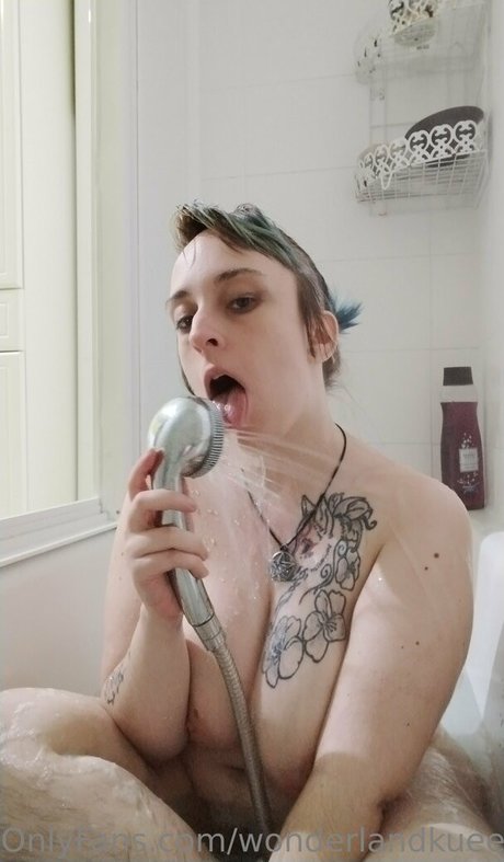 deepthroat pov onlyfans art xxx pic