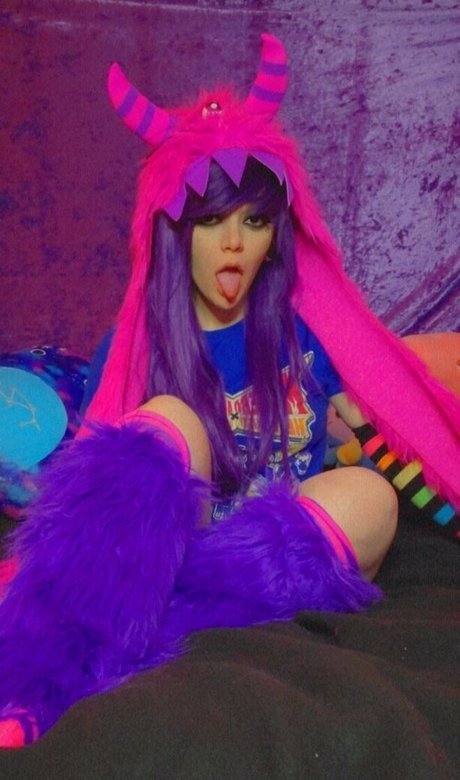 nasty free onlyfans sexy pictures