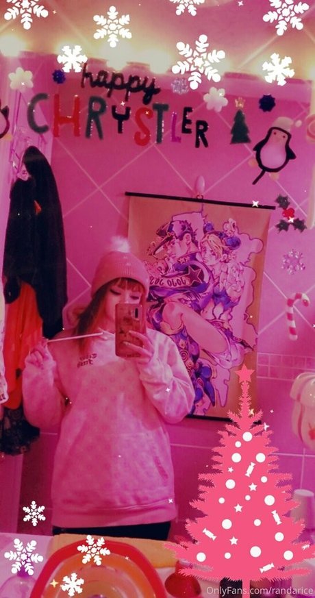 randarice hd model pictures