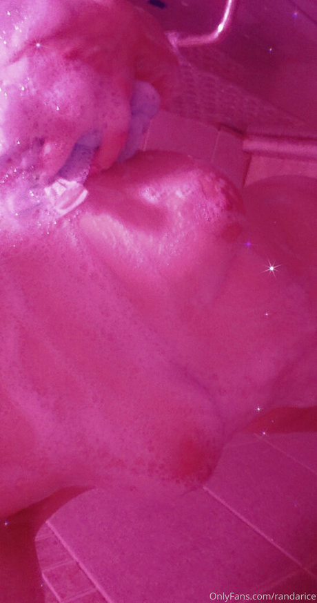 randarice star nudes pic