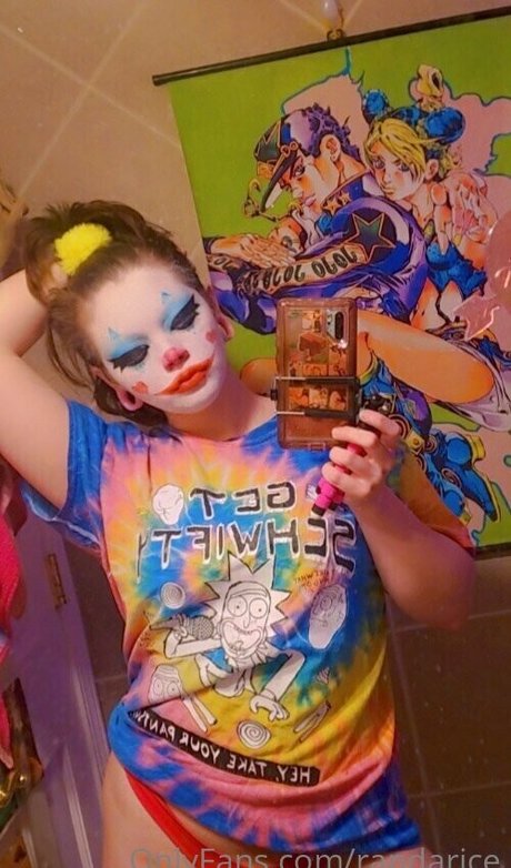 lesbian massage onlyfans perfect archive