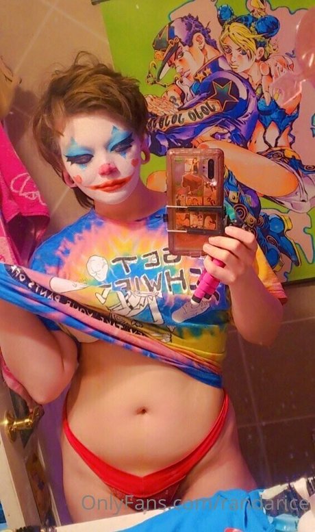 bikini sex onlyfans sexy xxx images