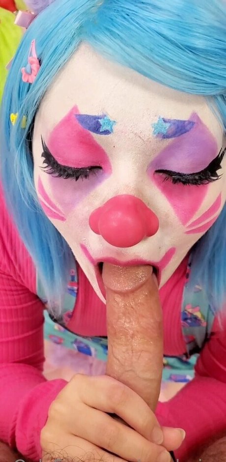 randarice top actress archive