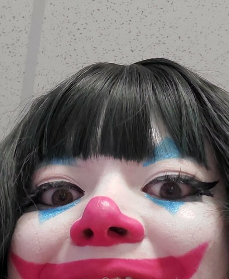 big black ass onlyfans free xxx pics