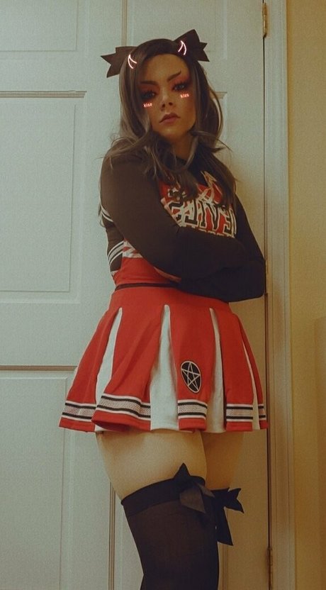 randarice star free photo