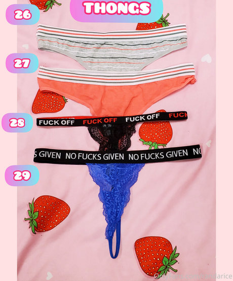 randarice porn model images