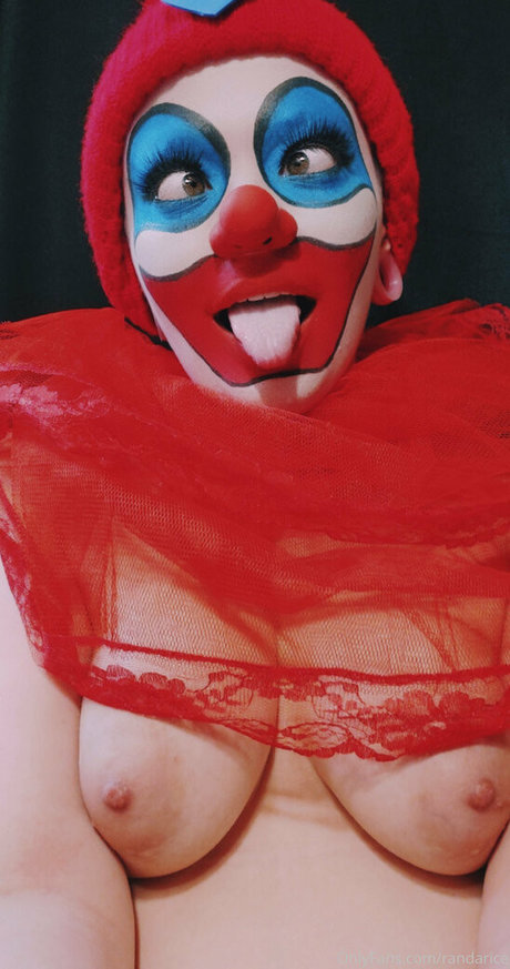 anal dildo onlyfans hd archive