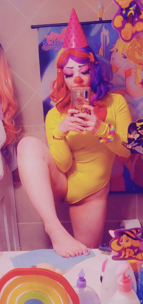 big tits young onlyfans free porn photos