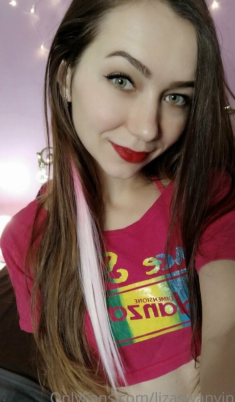 nerdy teen onlyfans erotic gallery