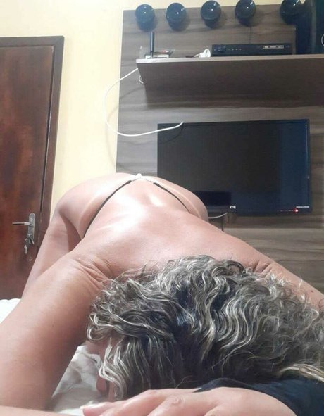 Patricia Martins pornstar hot image