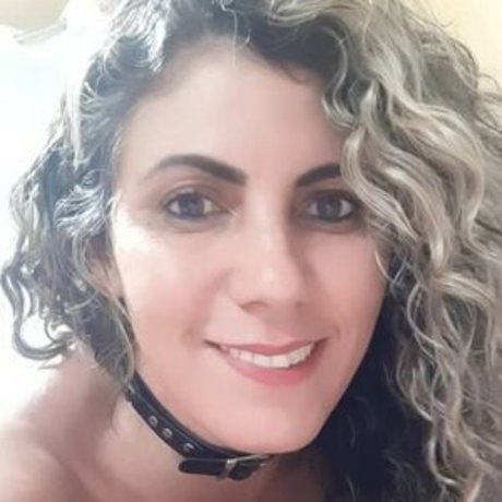 girl on girl onlyfans hot sex img