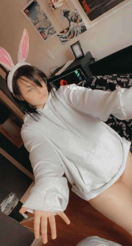 sexy bbw onlyfans art xxx archive