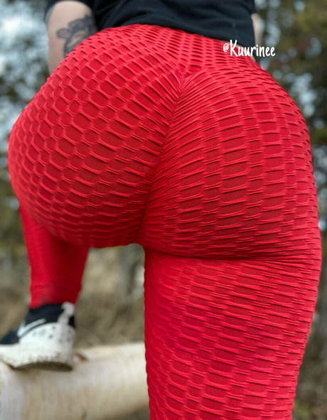 big tits latina onlyfans beautiful nude pic