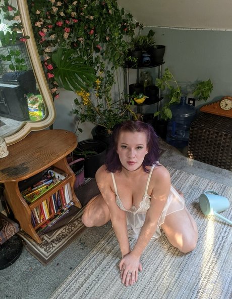 scaryahna perfect pornstar images