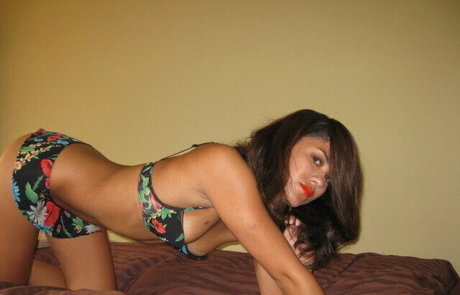 btsyourvirgogirlfriend model erotic image