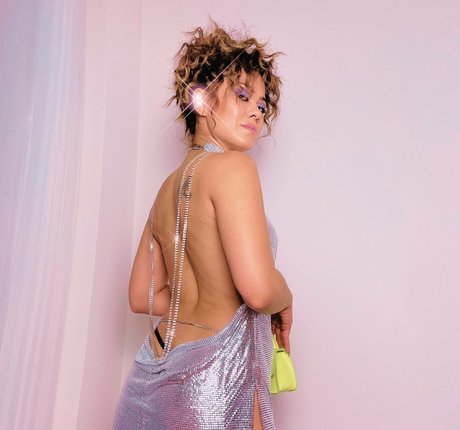 btsyourvirgogirlfriend pornstar naked images