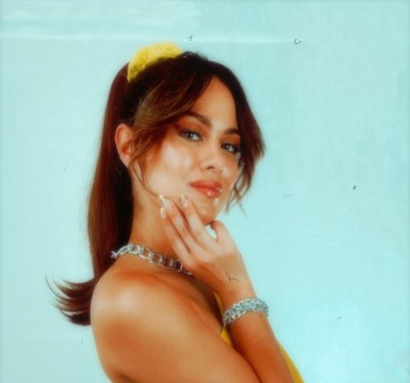 btsyourvirgogirlfriend sex star img