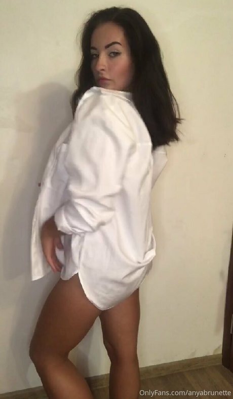 mature lingerie onlyfans free porn pics