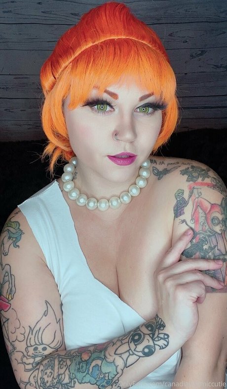 nerdy onlyfans free sexy archive