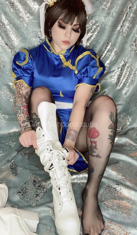 arab thick onlyfans art xxx pic