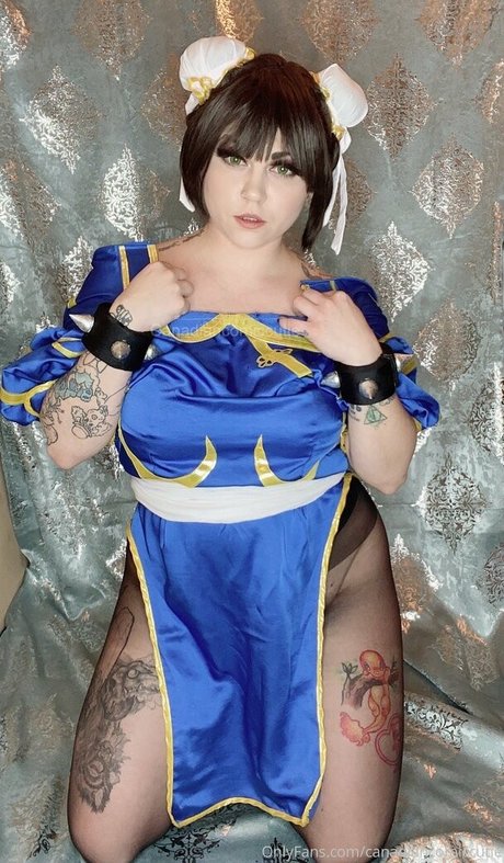 fake tits onlyfans hot photos